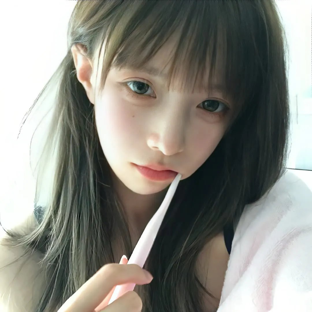 恼人的小溪:中西部
