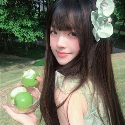 草间∞弥生