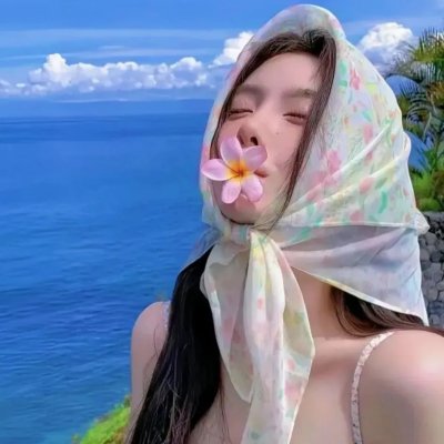 娘心计