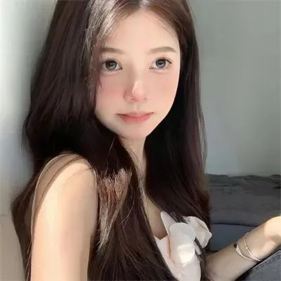魔力充电娘