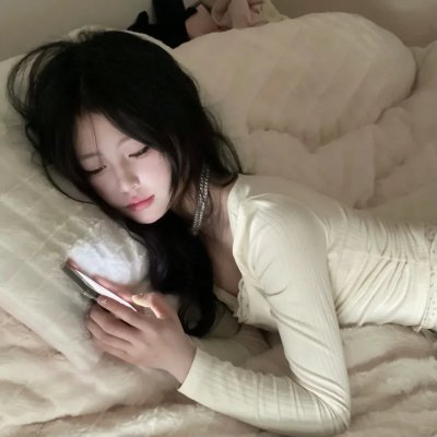我夺走了男主的初夜