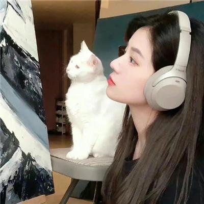 恐惧的代价