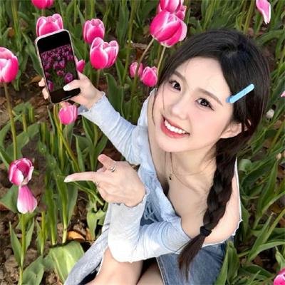 大街小瘪三