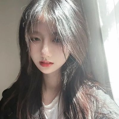 真相捕捉 第二季