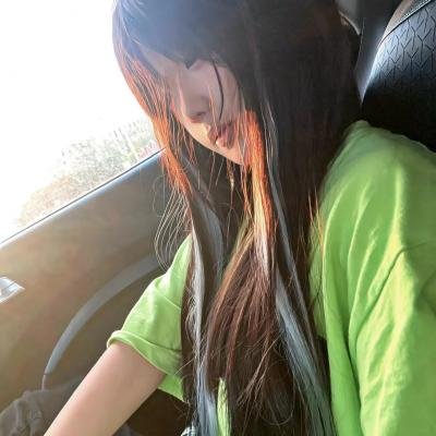 路西法第三季