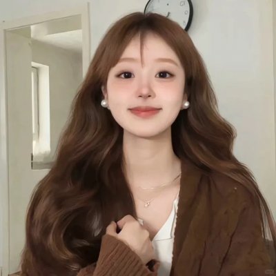 林登·约翰逊