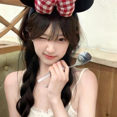 高考前夜之逢凶化吉