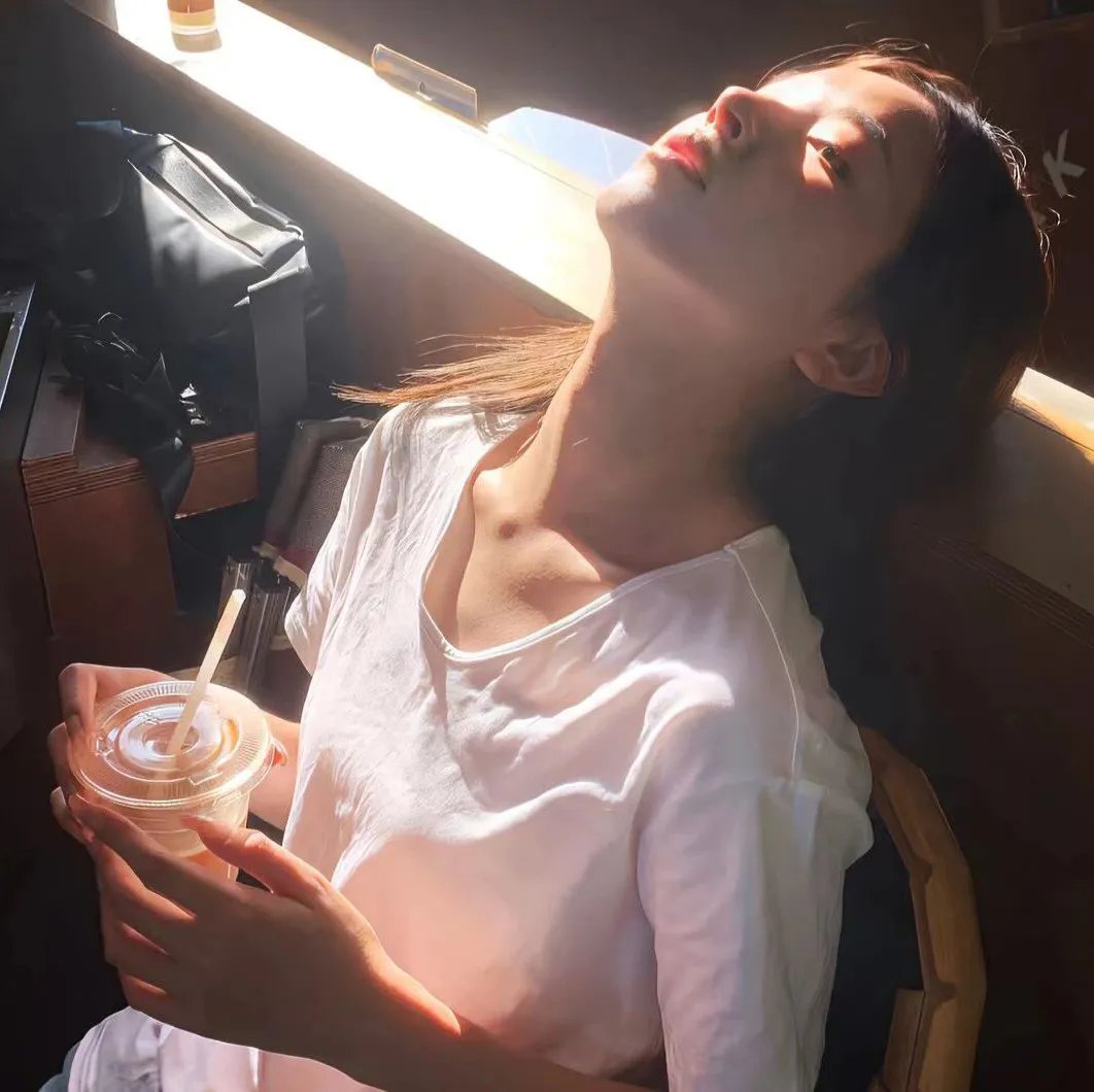 永远的帝国