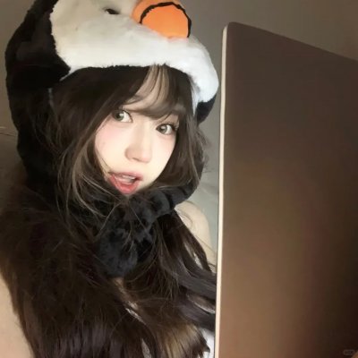 俏郎君