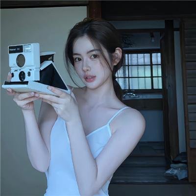 明星大侦探第七季