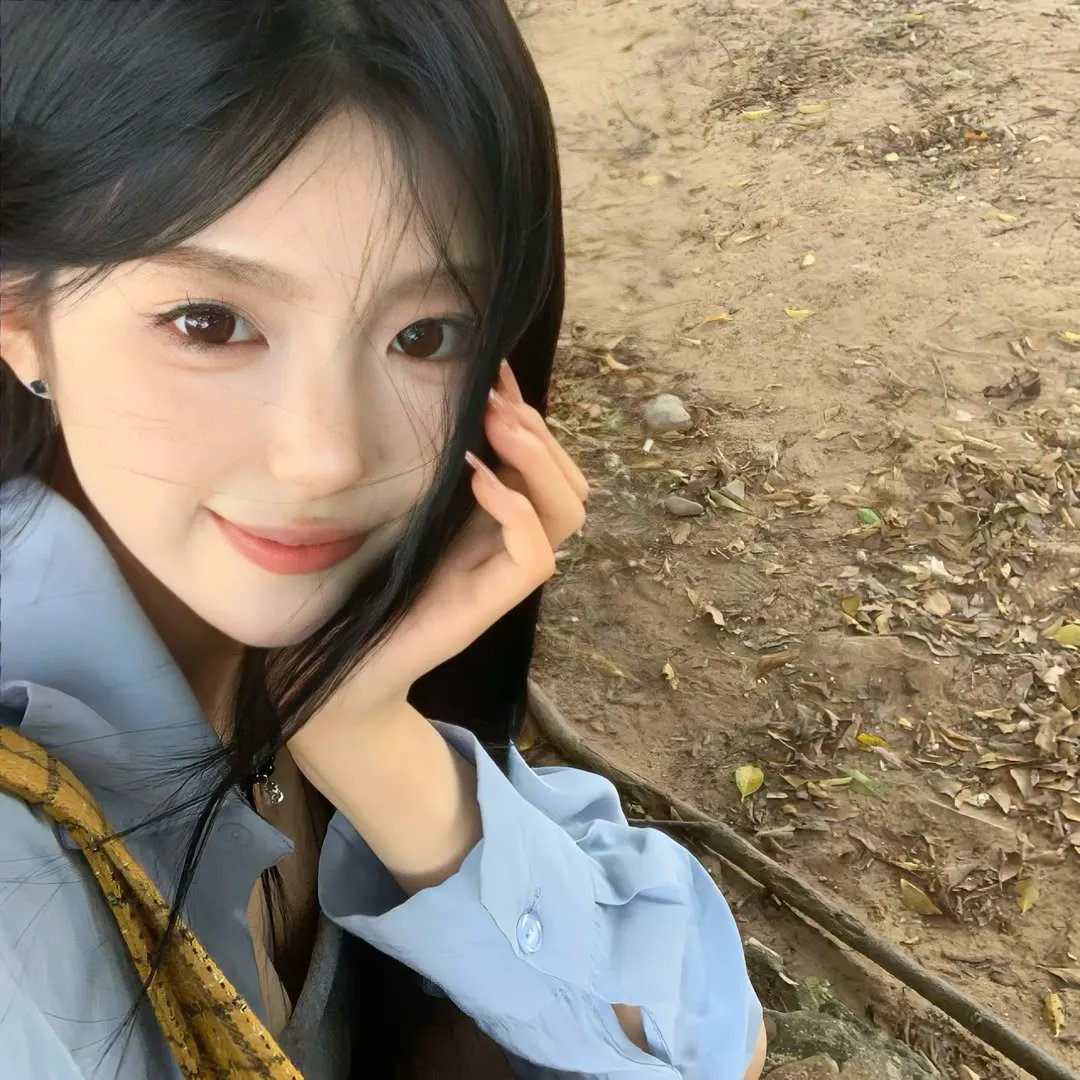阿贵槌你喔