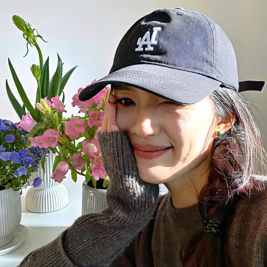 麻辣女王