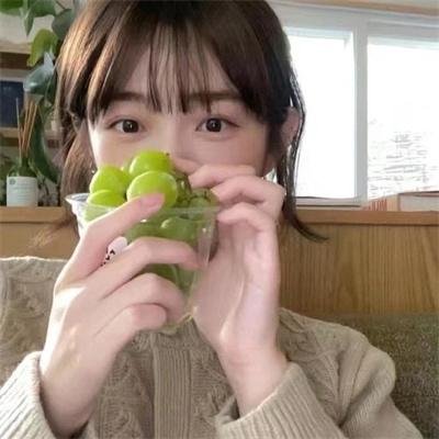 今天影帝夫人掉马了吗