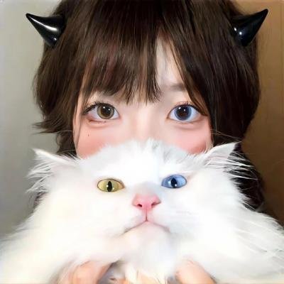 杀妻案中案