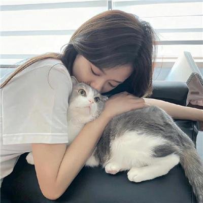 环环相扣