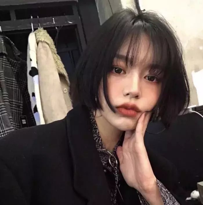 亲爱的白人