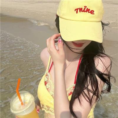 她们2021