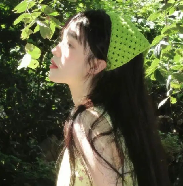 影武者