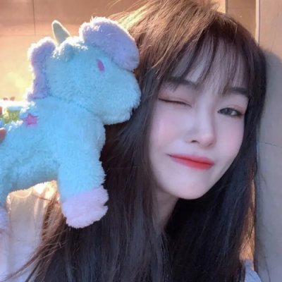 家师父一体第二季